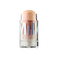 Milk Makeup Holographic Stick Mars 7.1g