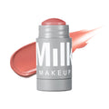Milk Makeup Lip Cheek Cream Blush Stick - Werk