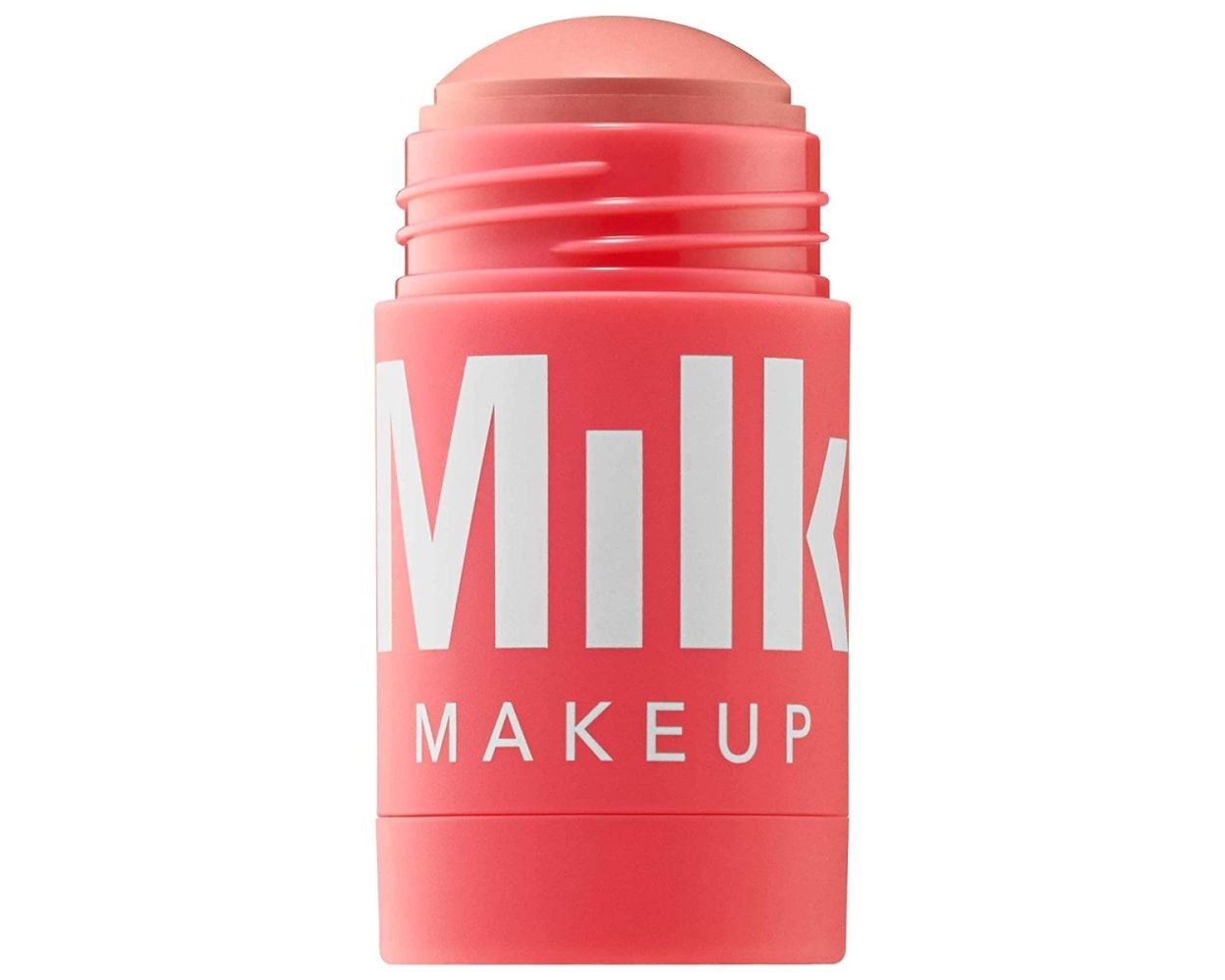 Milk Makeup Watermelon Brightening Face Mask