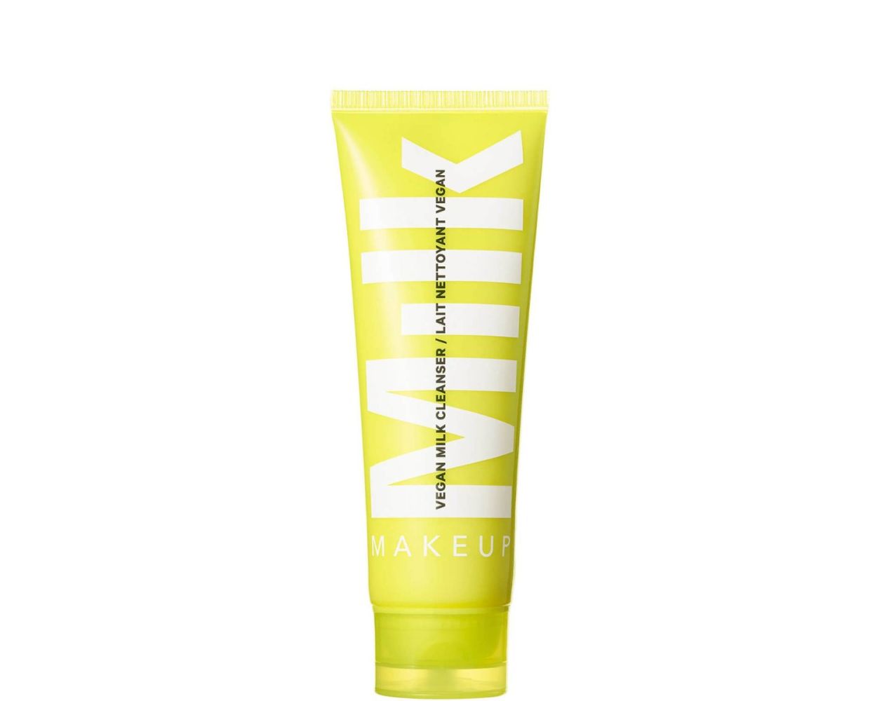 Milk Makeup Vegan Milk Cleanser 118Ml