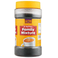 Tapal Family Mixture Jar 440g