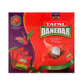 Tapal Danedar Tea Enveloped Tea Bags 100-pack