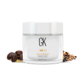Gk Hair Deep Conditioner Hair Masque 200g