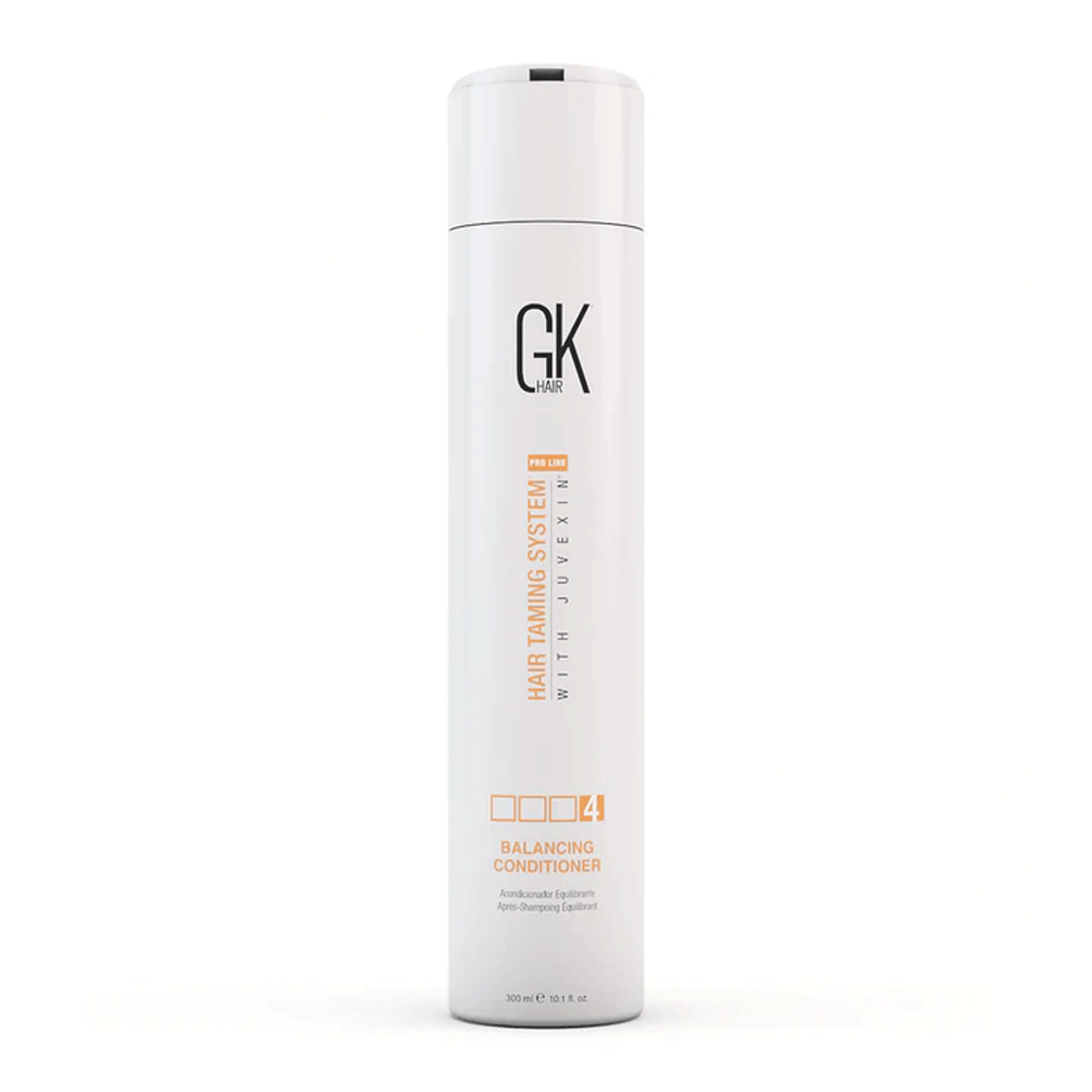 Gk Hair Balancing Conditioner 300ml
