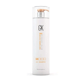 Gk Hair Ph+ Shampoo 1000ml