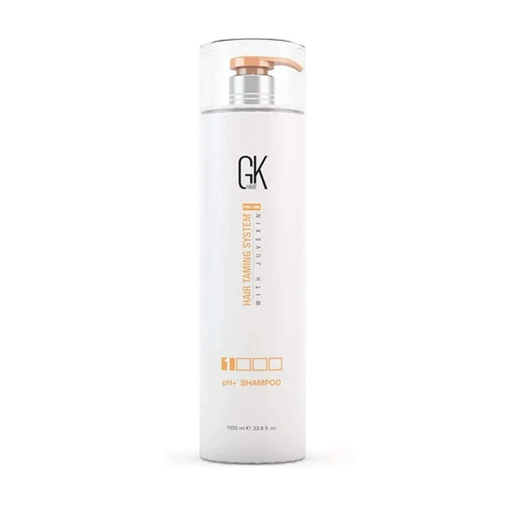 Gk Hair Ph+ Shampoo 1000ml