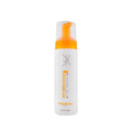 Gk Hair Styling Mousse 250ml - Snapcart.pk