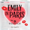 Essence -  Emily In Paris Lip Balm 01