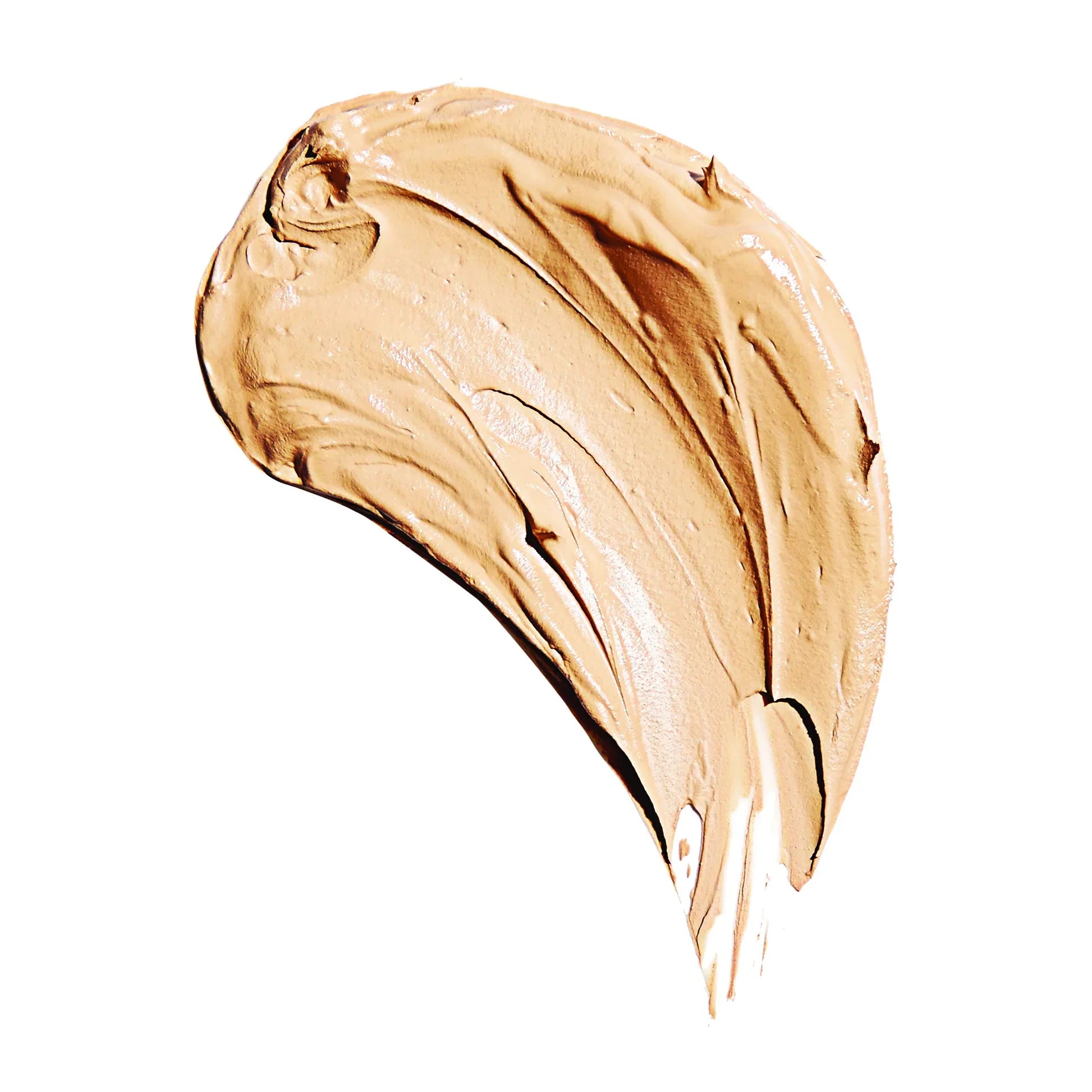 Makeup Revolution - Pro Eye Elements - Core