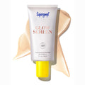 Supergoop Glow Screen SPF40 Sun Protection