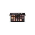 Huda Beauty Pretty Grunge EyeShadow Palette 16.8gm