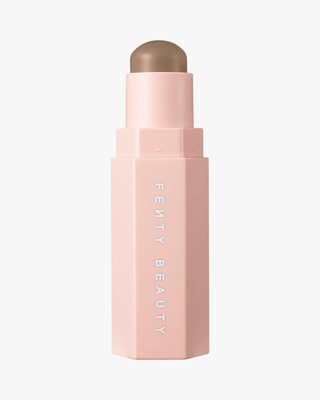 Fenty Beauty by Rihanna Match Stix Matte Skinstick - 01 Amber