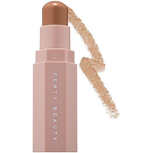 Fenty Beauty Matte  Skin Stick -03 Mocha