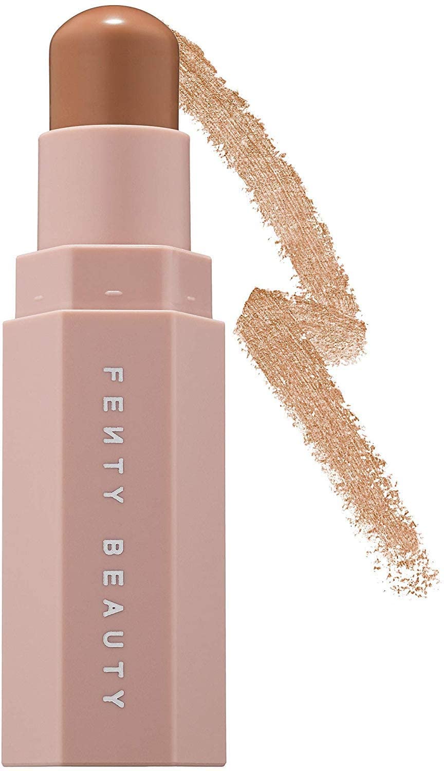 Fenty Beauty Matte  Skin Stick -03 Mocha