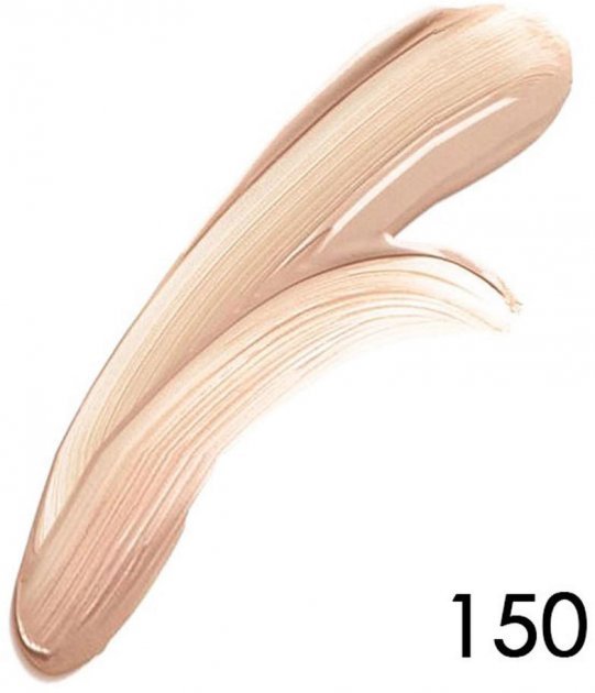 Rihanna Fenty Beauty Soft Matte Longwear Foundation 150 No 32 Ml