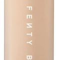 Rihanna Fenty Beauty Soft Matte Longwear Foundation 150 No 32 Ml