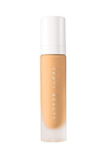 Fenty Beauty Pro Filt'R Soft Matte Longwear Foundation