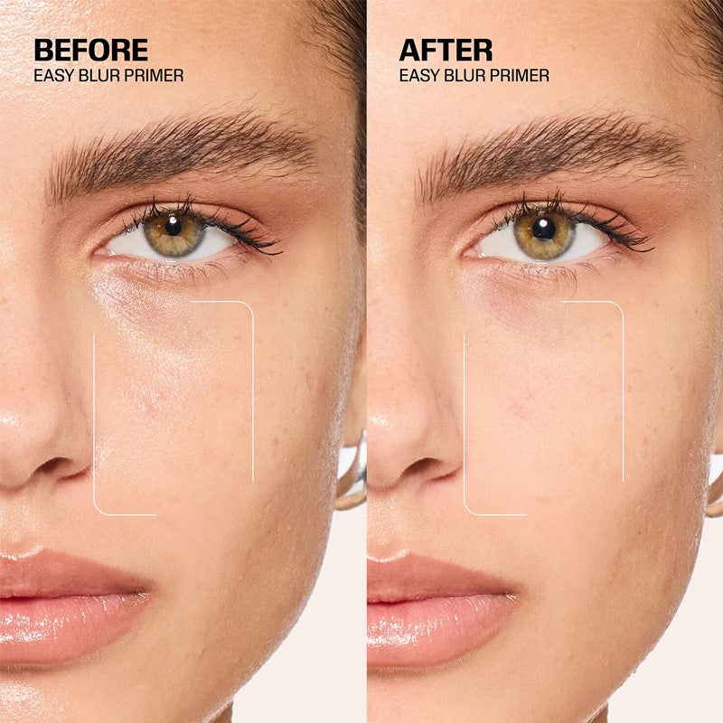 Huda Beauty Easy Blur Primer 30Ml