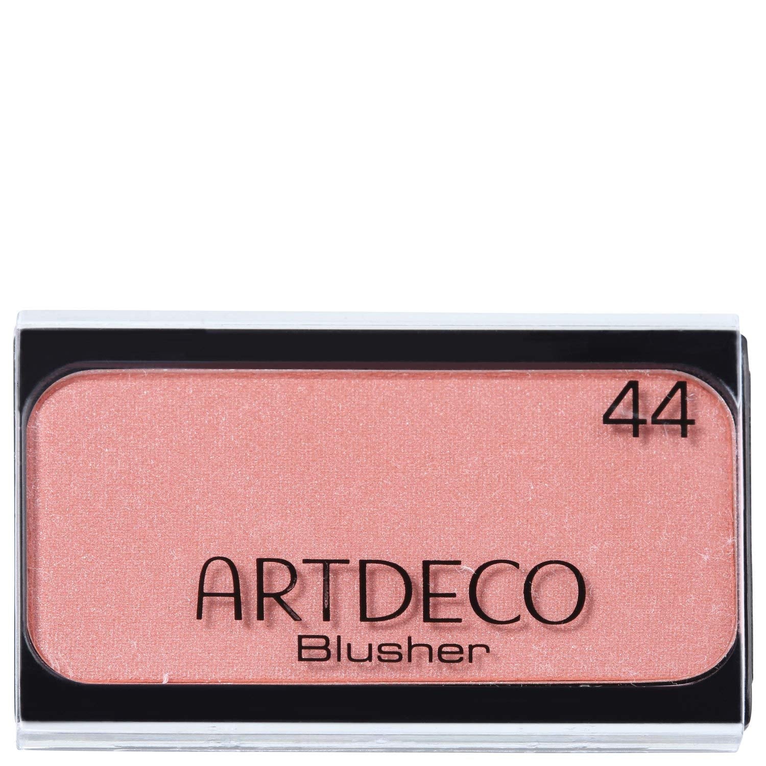 Artdeco - Blusher 44