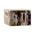 Pajero Match Box Xlarge 10s