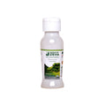 Greeniche Stevia Flavoured Stevia Cardamom Liquid 59ml - Snapcart.pk
