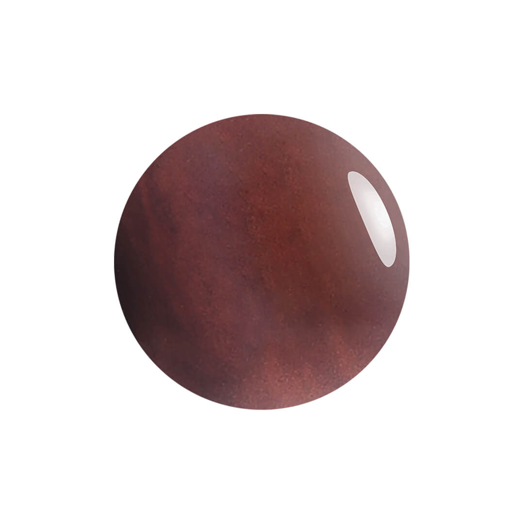 Swiss Miss - Hot Chocolate (817) - Nail Polish