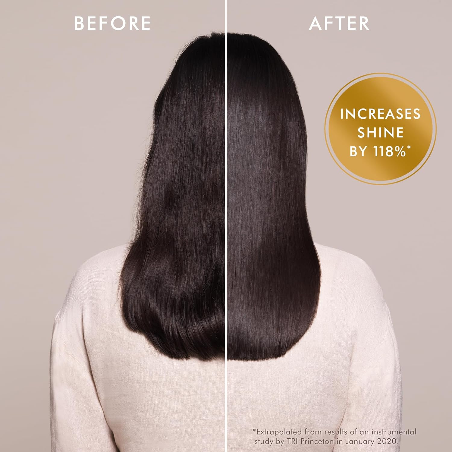 Moroccanoil Treatment Oil 100Ml