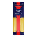 Kolson Spaghetti 500g
