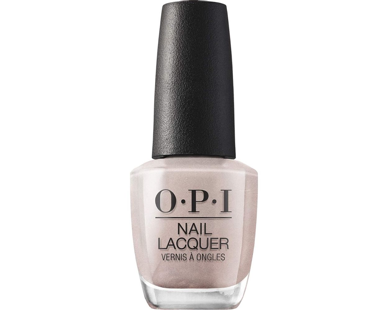 O.P.I Infinite Shine 2 - Chiffon-D Of You 15Ml