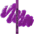 Lamel - Oh My Color Gel Eye Liner №405 Voilet