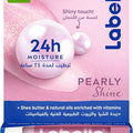 Labello Lip Balm Pearly Shine 4.8G