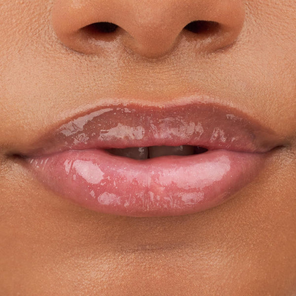 Essence - what the fake! EX. PLUM. LIP F. 02