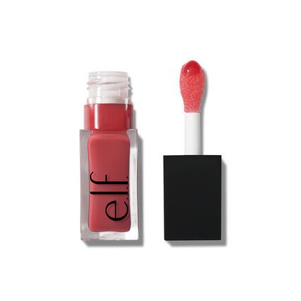 E.L.F Glow Revive Lip Oil