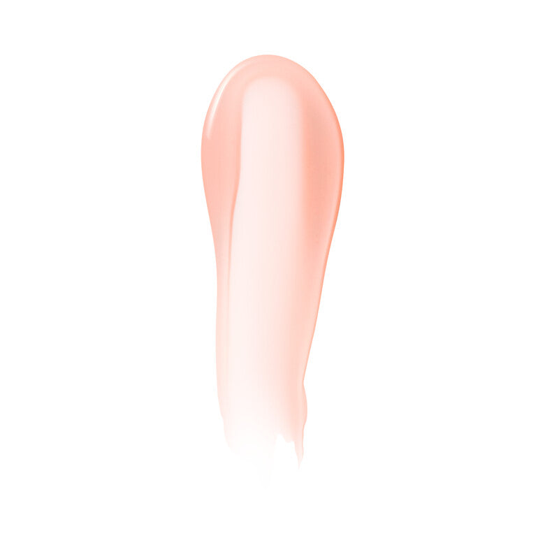 E.L.F Glow Reviver Lip Oil - Coral Fixation 7.6Ml