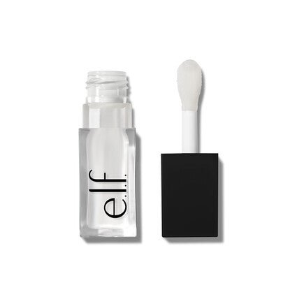 E.L.F Glow Revive Lip Oil
