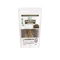 Quill Pumpkin Seeds 150g - Snapcart.pk