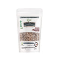Quill Sunflower Seeds 150g - Snapcart.pk