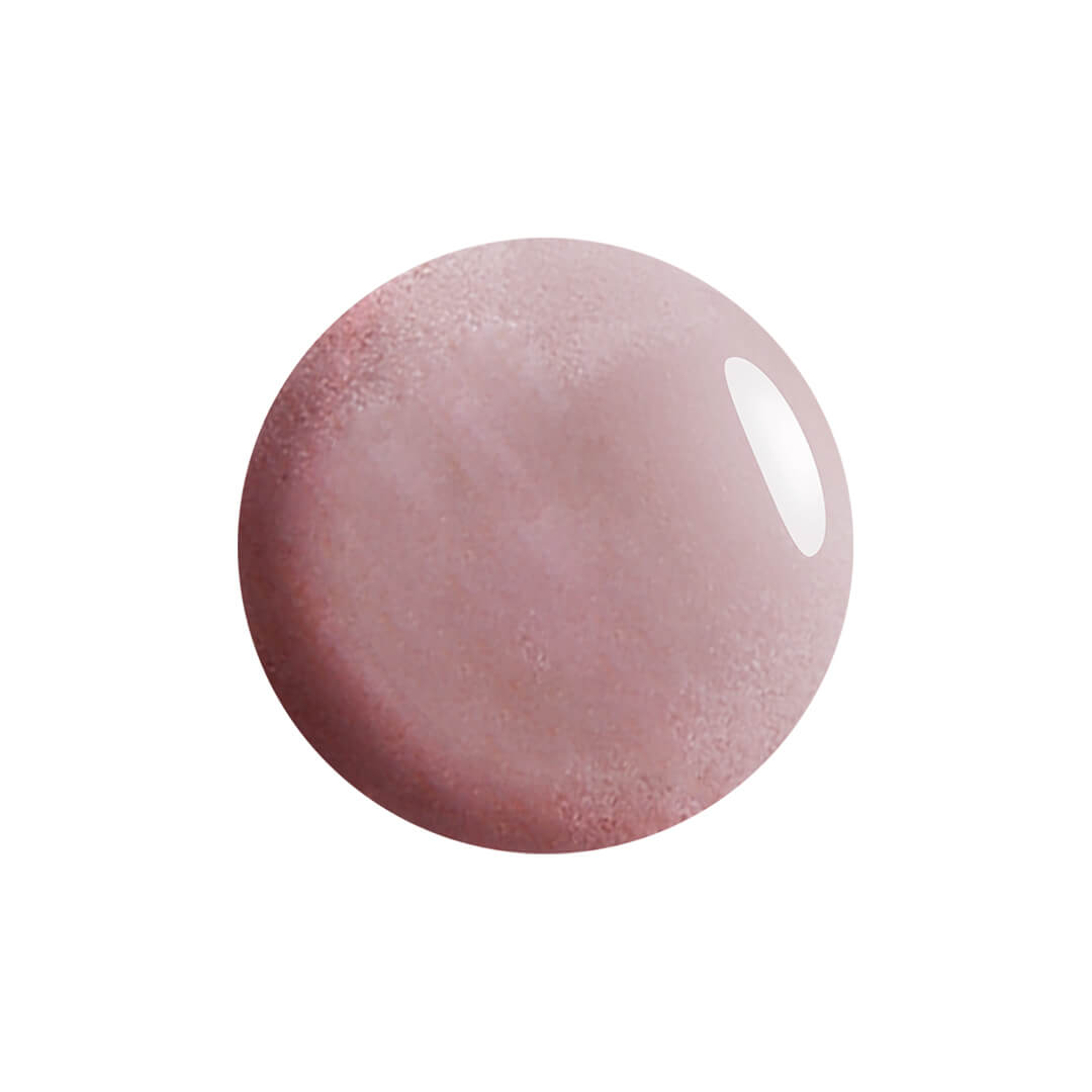 Swiss Miss - Copper Kettle (823) - Nail Polish