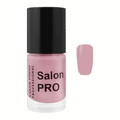Color Studio Nail Color French Souffle 6ml