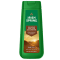 Irish Spring Saharan Dawn Body Wash 591ml