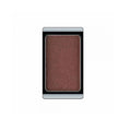 Artdeco - Eyeshadow 130