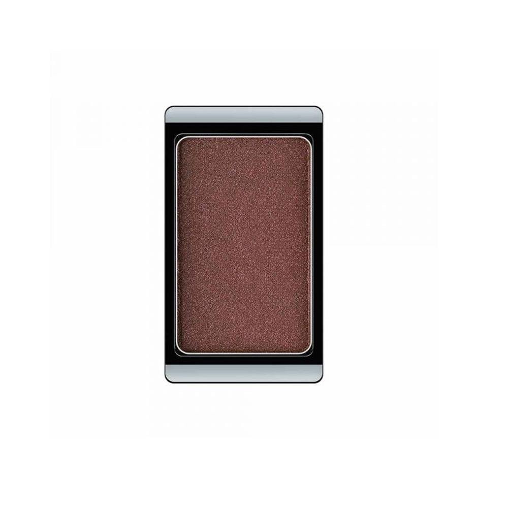 Artdeco - Eyeshadow 130