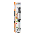 Sayona Hand Blender Sb-4559