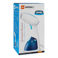 Sayona Garment Steamer Sgs-2399