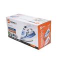 Sayona Steam Iron Si-2406