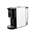Sayona Multi-capsule Italian Barista Coffee Machine Sem-4385