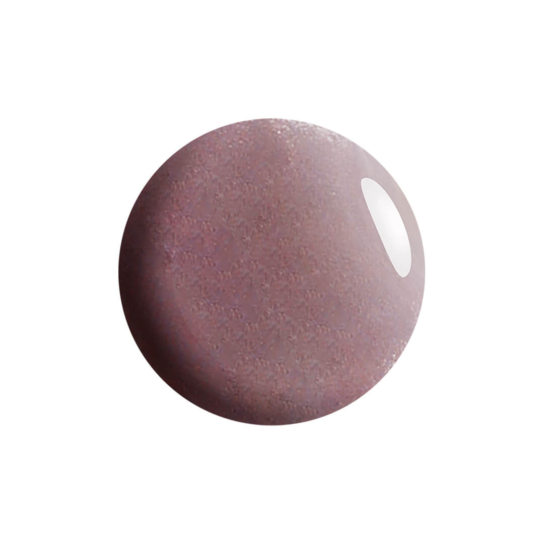 Swiss Miss - Maple Sugar (831) - Nail Polish
