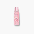 Victoria's Secret Pure Seduction La Creme Fragrance Mist 250ml