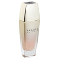 Guerlain Parure Extreme Fluid Foundation 03 30Ml