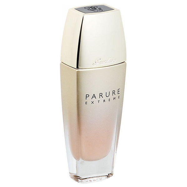 Guerlain Parure Extreme Fluid Foundation 03 30Ml